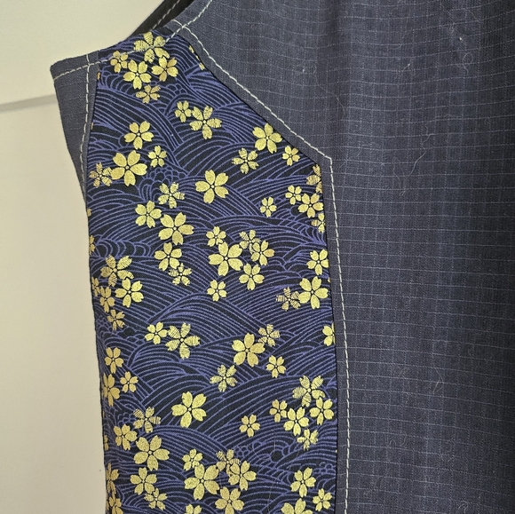 Volante Design Augment V4 - Picture 3 of 4